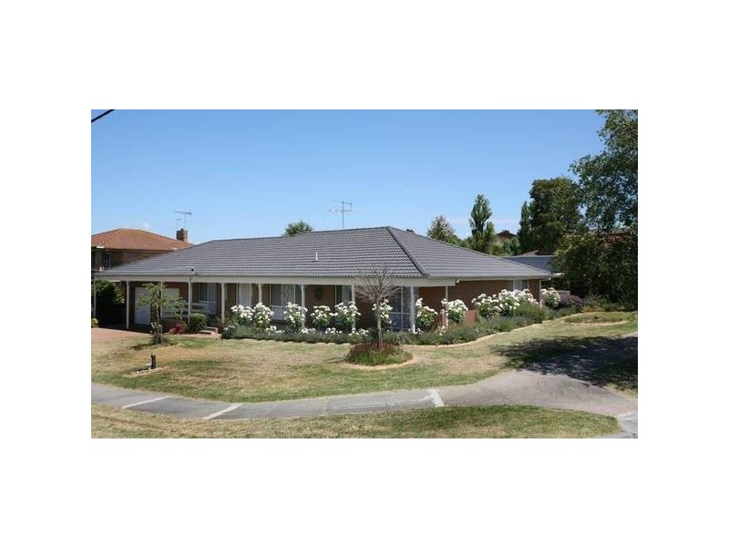 87-89 Eagle Drive, Pakenham VIC 3810