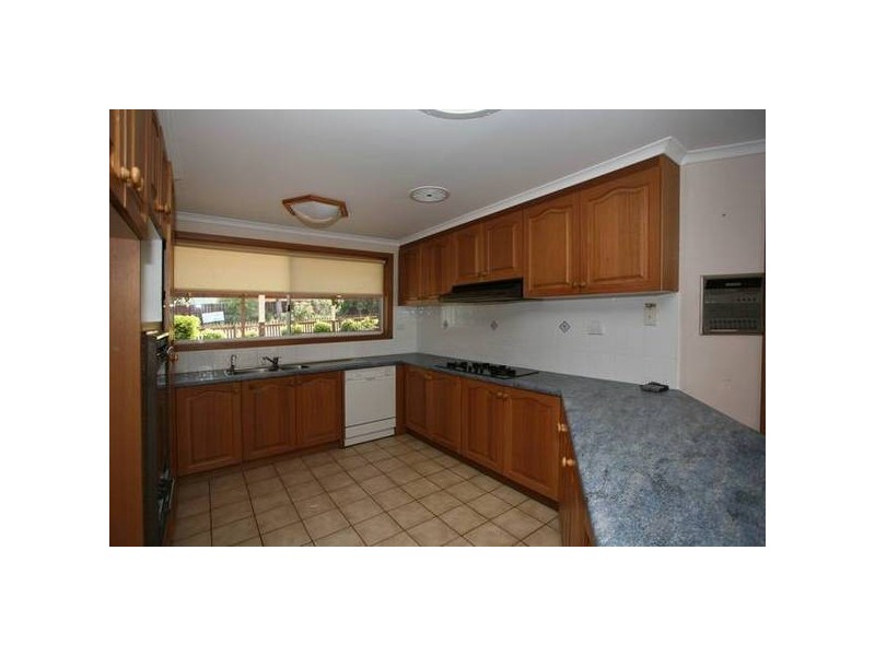 87-89 Eagle Drive, Pakenham VIC 3810