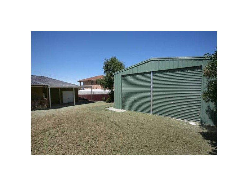 87-89 Eagle Drive, Pakenham VIC 3810