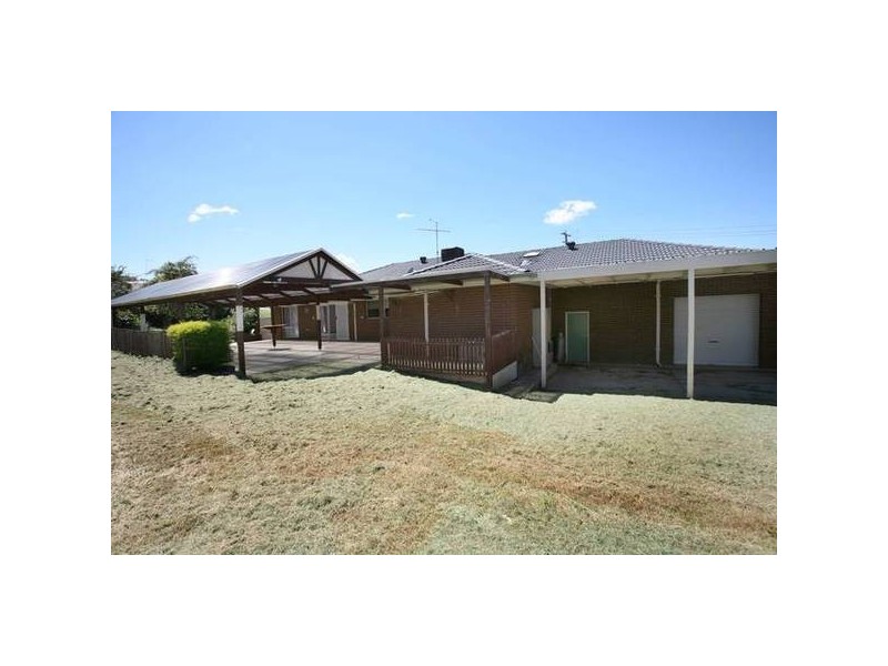 87-89 Eagle Drive, Pakenham VIC 3810