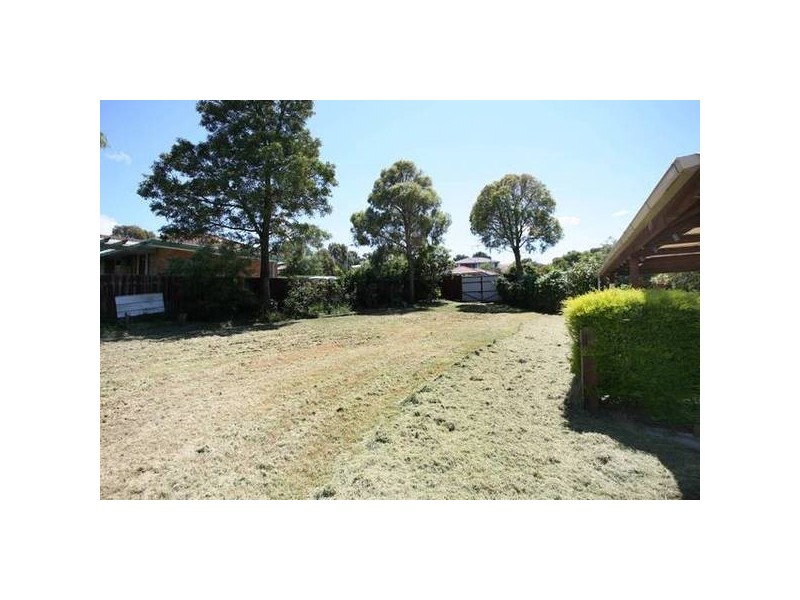 87-89 Eagle Drive, Pakenham VIC 3810