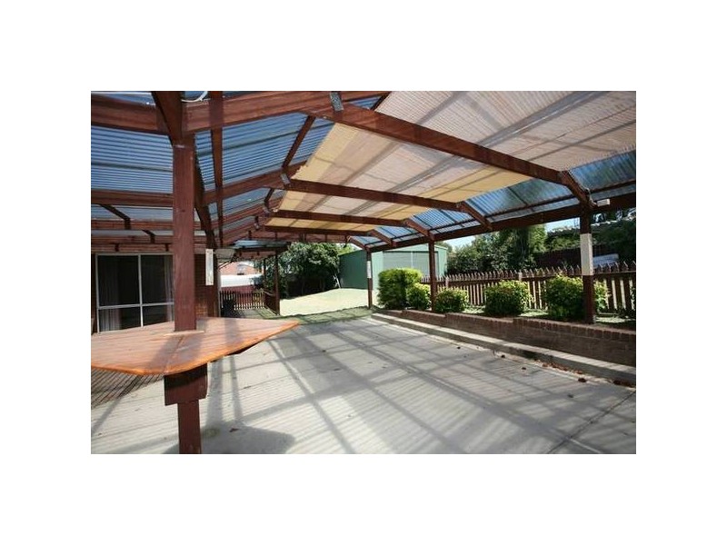 87-89 Eagle Drive, Pakenham VIC 3810