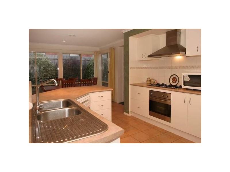 22 Jarrah Court, Pakenham VIC 3810