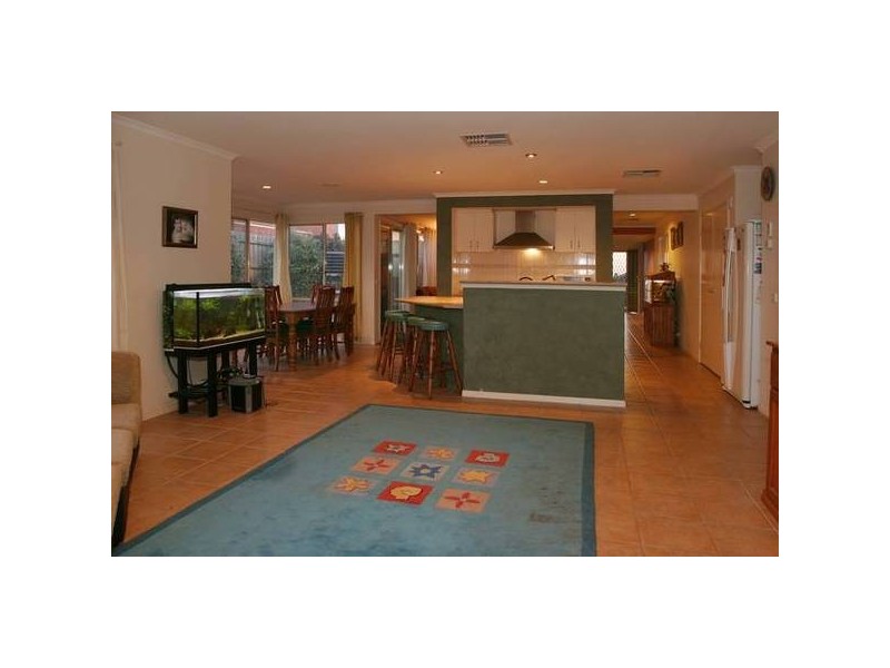 22 Jarrah Court, Pakenham VIC 3810