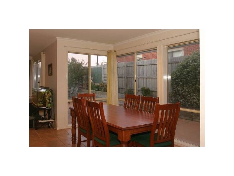 22 Jarrah Court, Pakenham VIC 3810