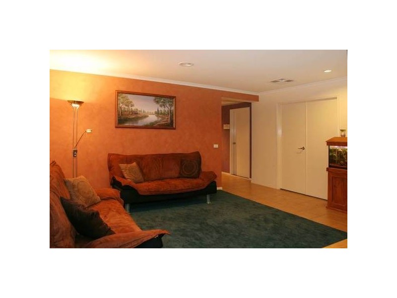 22 Jarrah Court, Pakenham VIC 3810