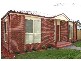1-6/331 Rossiter Road, Koo Wee Rup VIC 3981