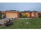 46 Ebony Drive, Pakenham VIC 3810