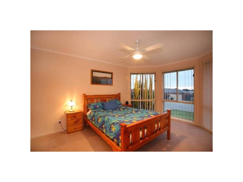 46 Ebony Drive, Pakenham VIC 3810