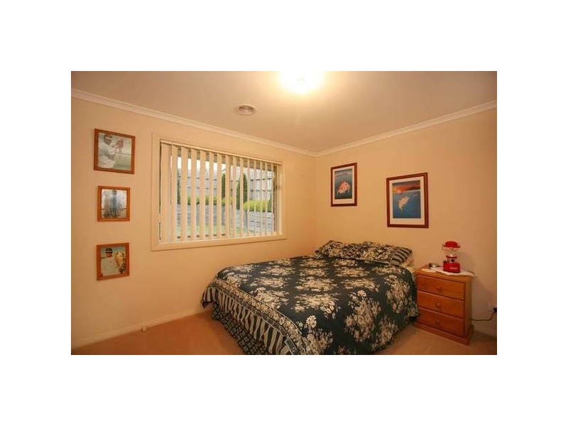 46 Ebony Drive, Pakenham VIC 3810