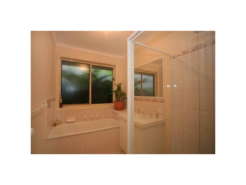 46 Ebony Drive, Pakenham VIC 3810