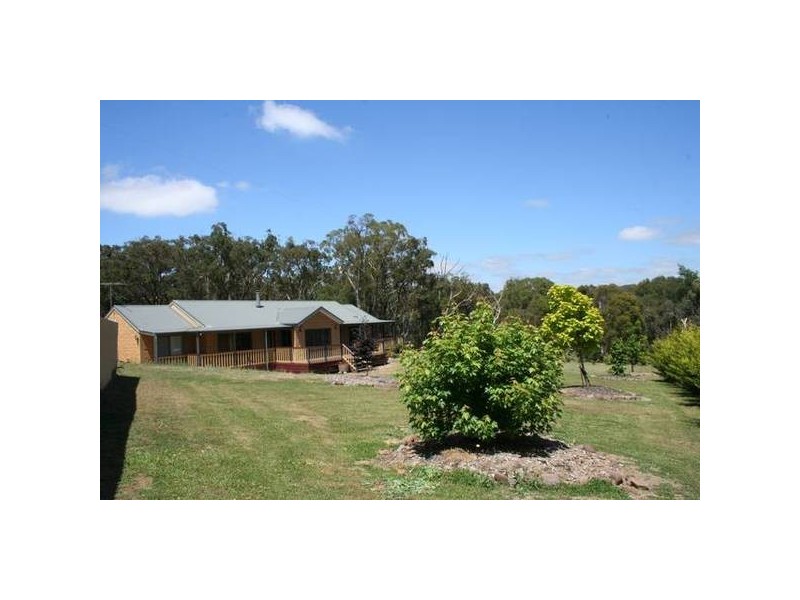 590 Tynong North Road, Tynong North VIC 3813