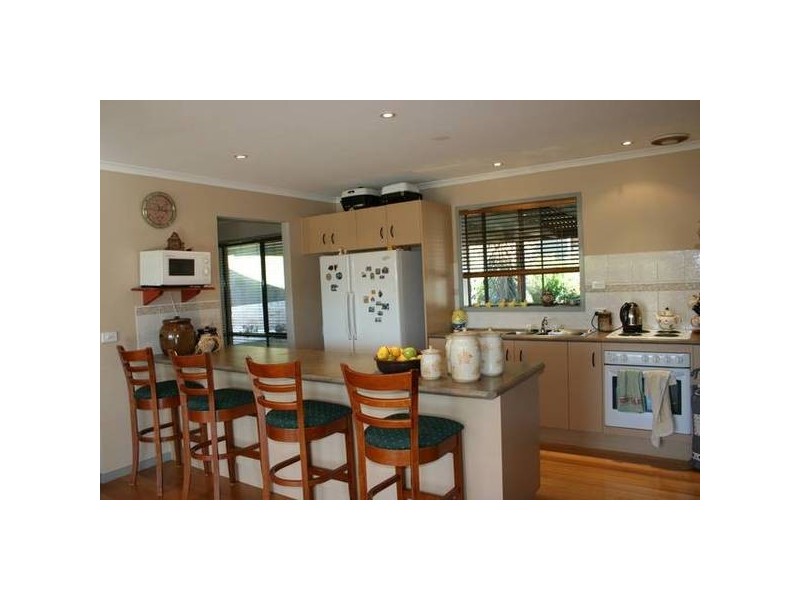 590 Tynong North Road, Tynong North VIC 3813