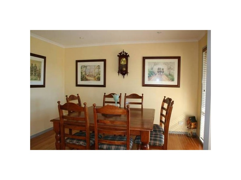 590 Tynong North Road, Tynong North VIC 3813