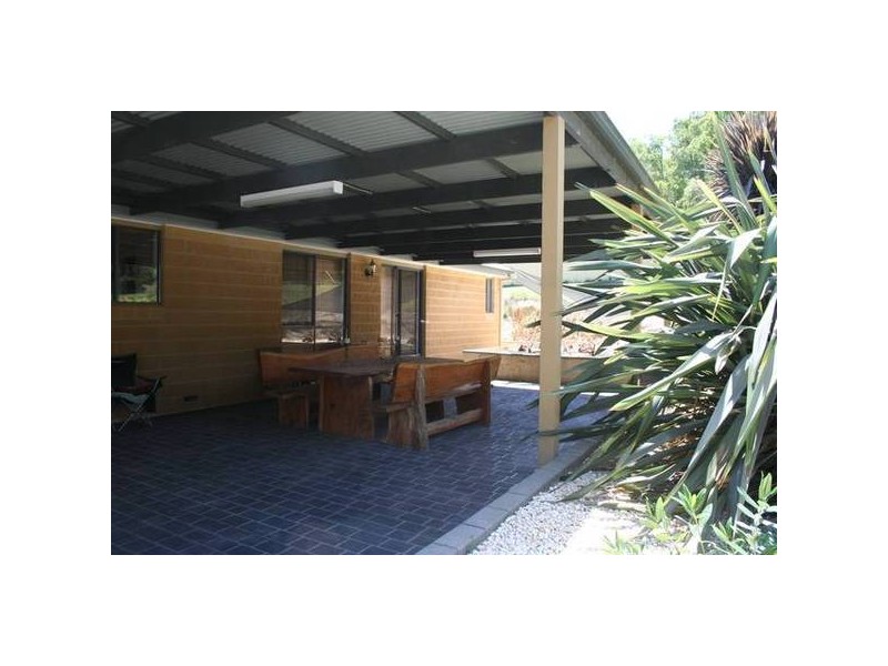 590 Tynong North Road, Tynong North VIC 3813