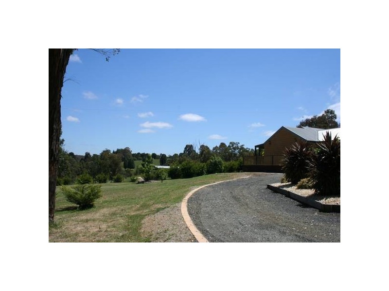 590 Tynong North Road, Tynong North VIC 3813