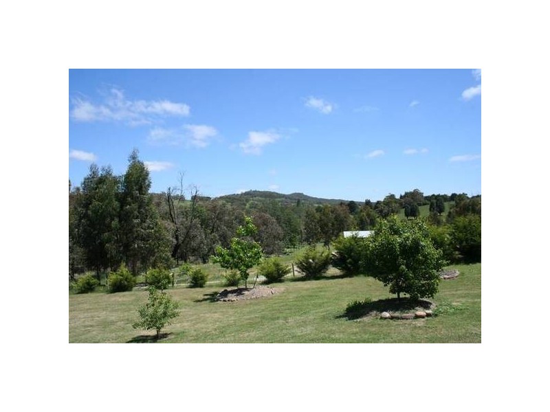 590 Tynong North Road, Tynong North VIC 3813