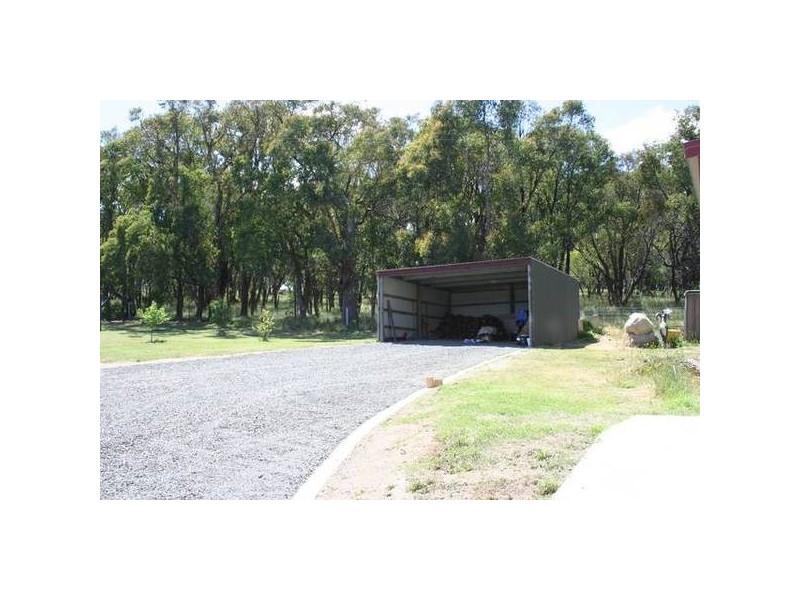 590 Tynong North Road, Tynong North VIC 3813