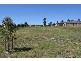 4 Teriki Place, Garfield VIC 3814