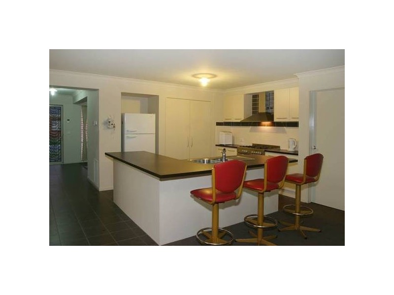 31 Mallee Circuit, Pakenham VIC 3810