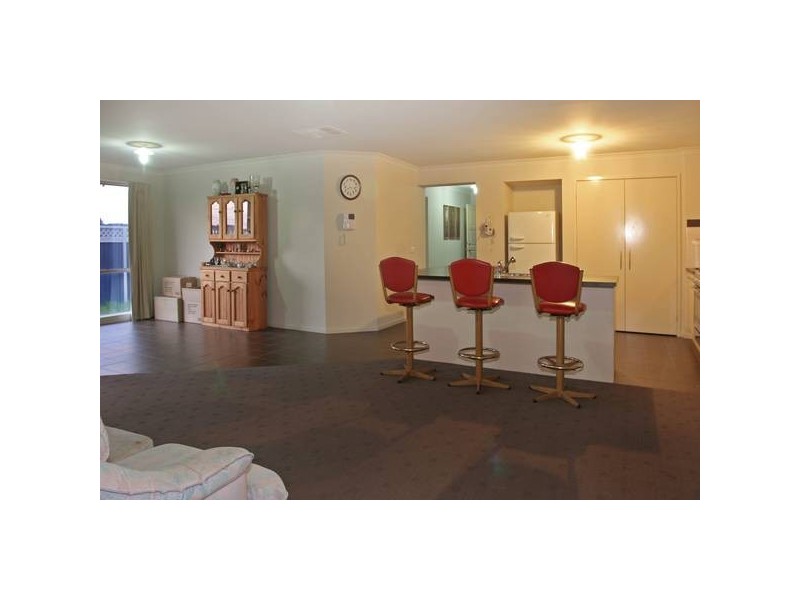 31 Mallee Circuit, Pakenham VIC 3810