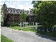22 Henry Street, Pakenham VIC 3810