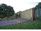 11 Ahern Road, Pakenham VIC 3810