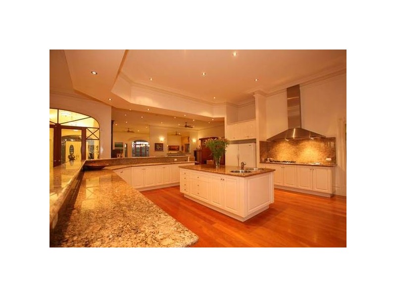 140 Wheeler Road, Tynong North VIC 3813