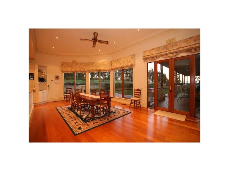 140 Wheeler Road, Tynong North VIC 3813