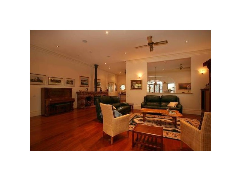 140 Wheeler Road, Tynong North VIC 3813