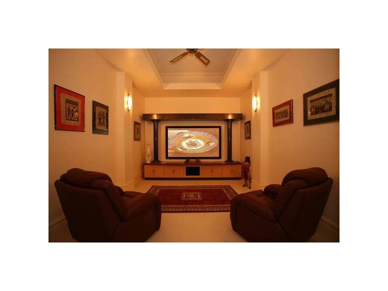 140 Wheeler Road, Tynong North VIC 3813