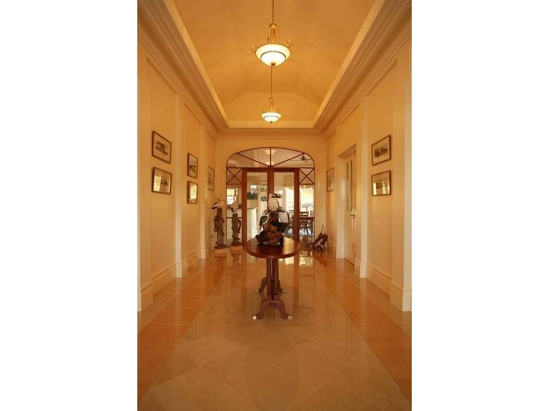 140 Wheeler Road, Tynong North VIC 3813