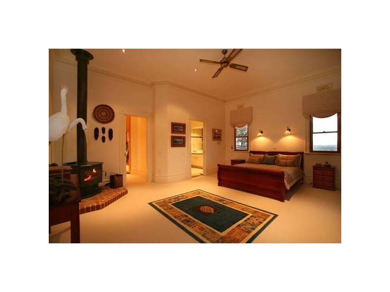 140 Wheeler Road, Tynong North VIC 3813