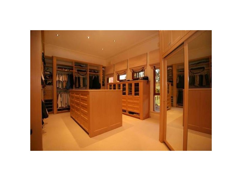 140 Wheeler Road, Tynong North VIC 3813