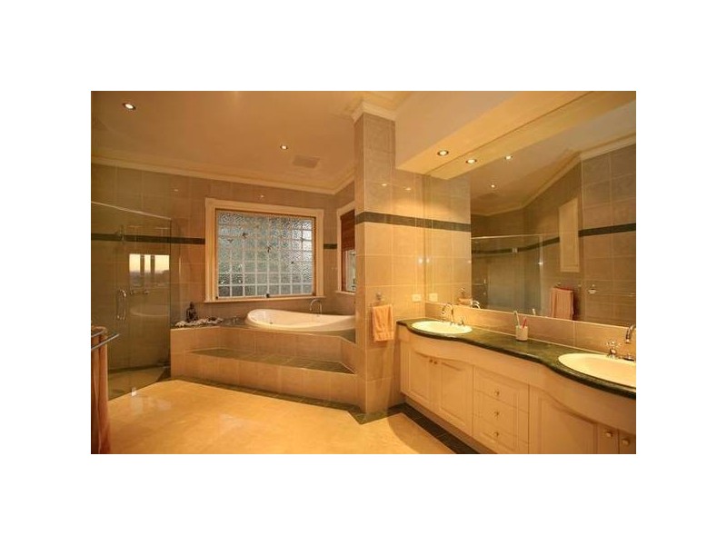 140 Wheeler Road, Tynong North VIC 3813