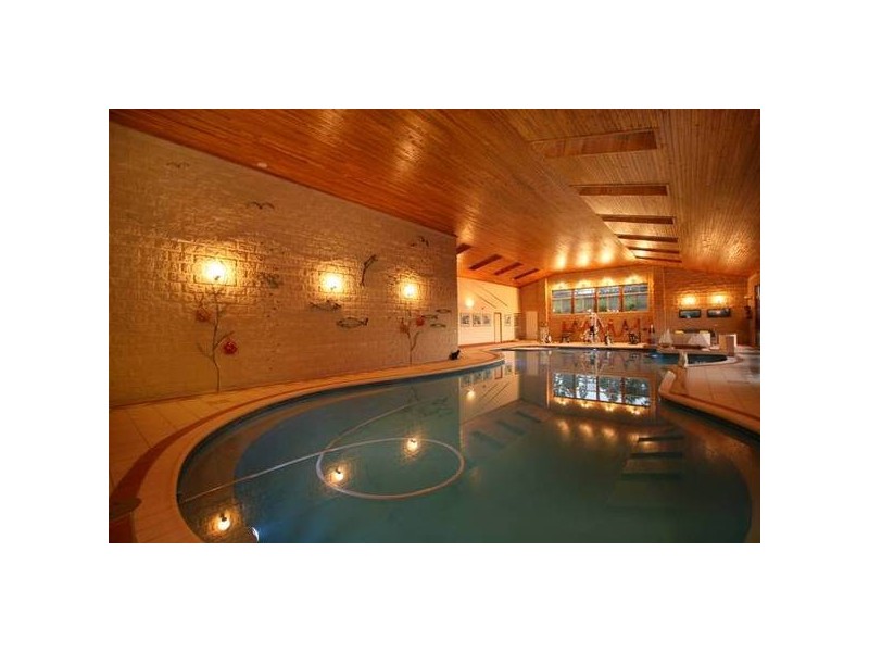 140 Wheeler Road, Tynong North VIC 3813