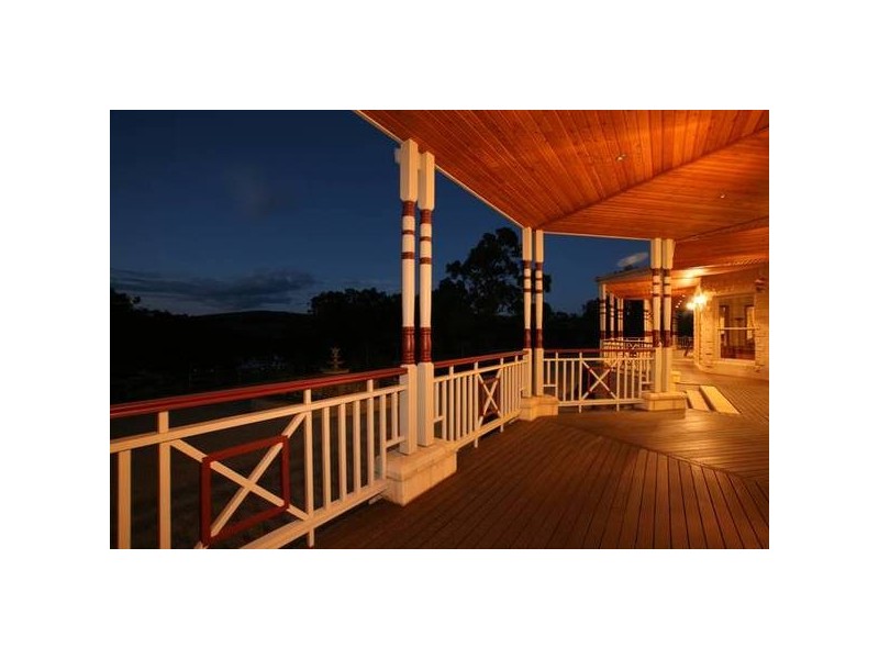 140 Wheeler Road, Tynong North VIC 3813