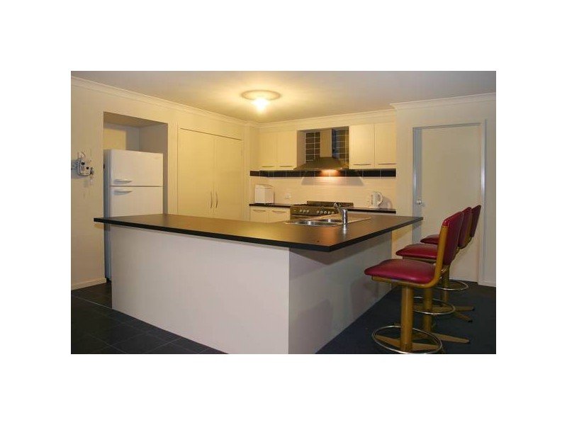 31 Mallee, Pakenham VIC 3810