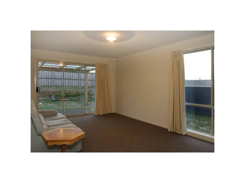 31 Mallee, Pakenham VIC 3810