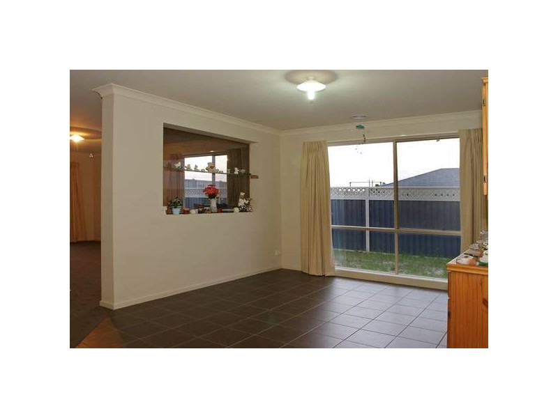 31 Mallee, Pakenham VIC 3810