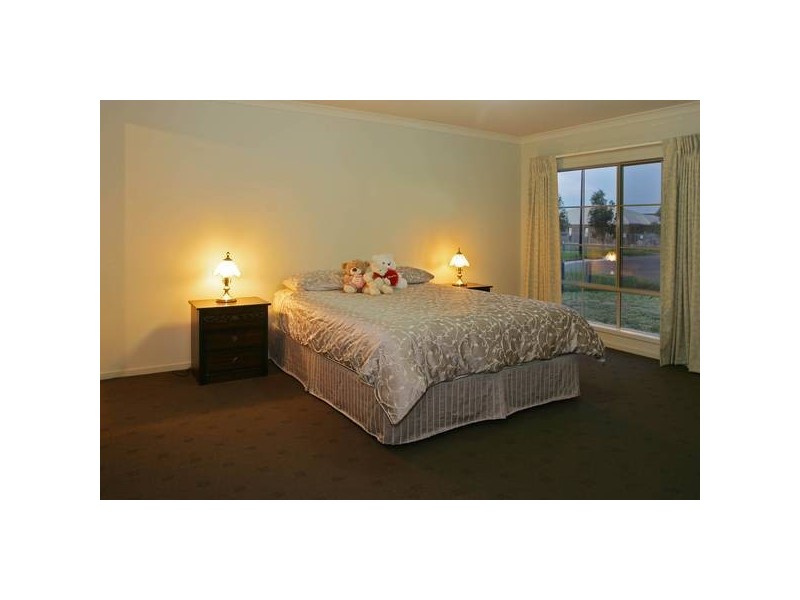 31 Mallee, Pakenham VIC 3810