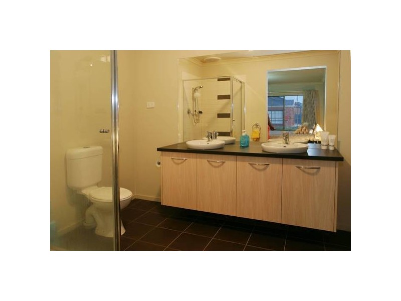 31 Mallee, Pakenham VIC 3810