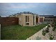 4 Harmony Court, Pakenham VIC 3810