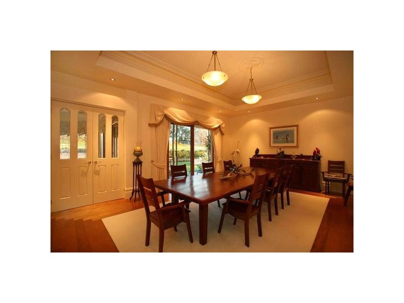 140 Wheeler Road, Tynong North VIC 3813