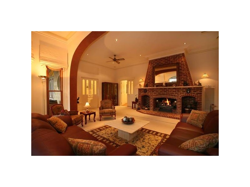 140 Wheeler Road, Tynong North VIC 3813