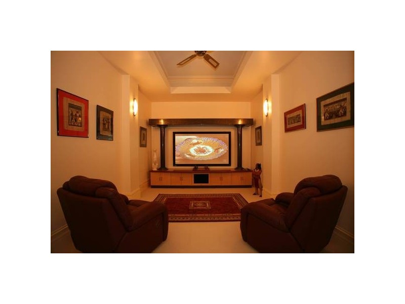 140 Wheeler Road, Tynong North VIC 3813