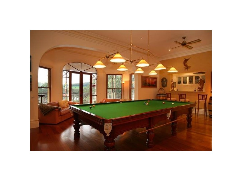 140 Wheeler Road, Tynong North VIC 3813