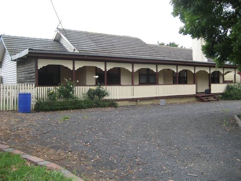 395 Berwick Cranbourne Road, Clyde North VIC 3978