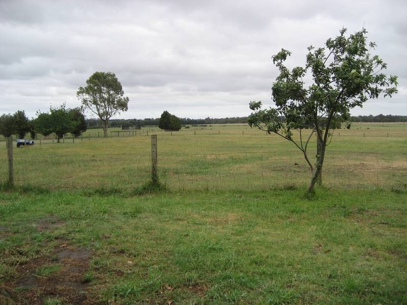 395 Berwick Cranbourne Road, Clyde North VIC 3978