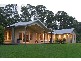 50 Huxtable Road, Pakenham Upper VIC 3810
